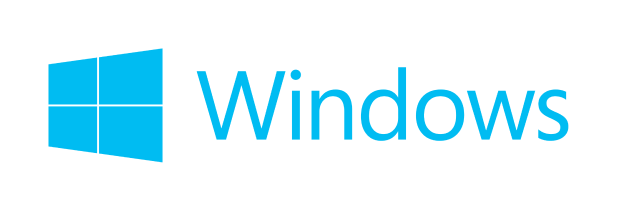Установка Windows (Виндовс) 10, 7 в Наро-Фоминске